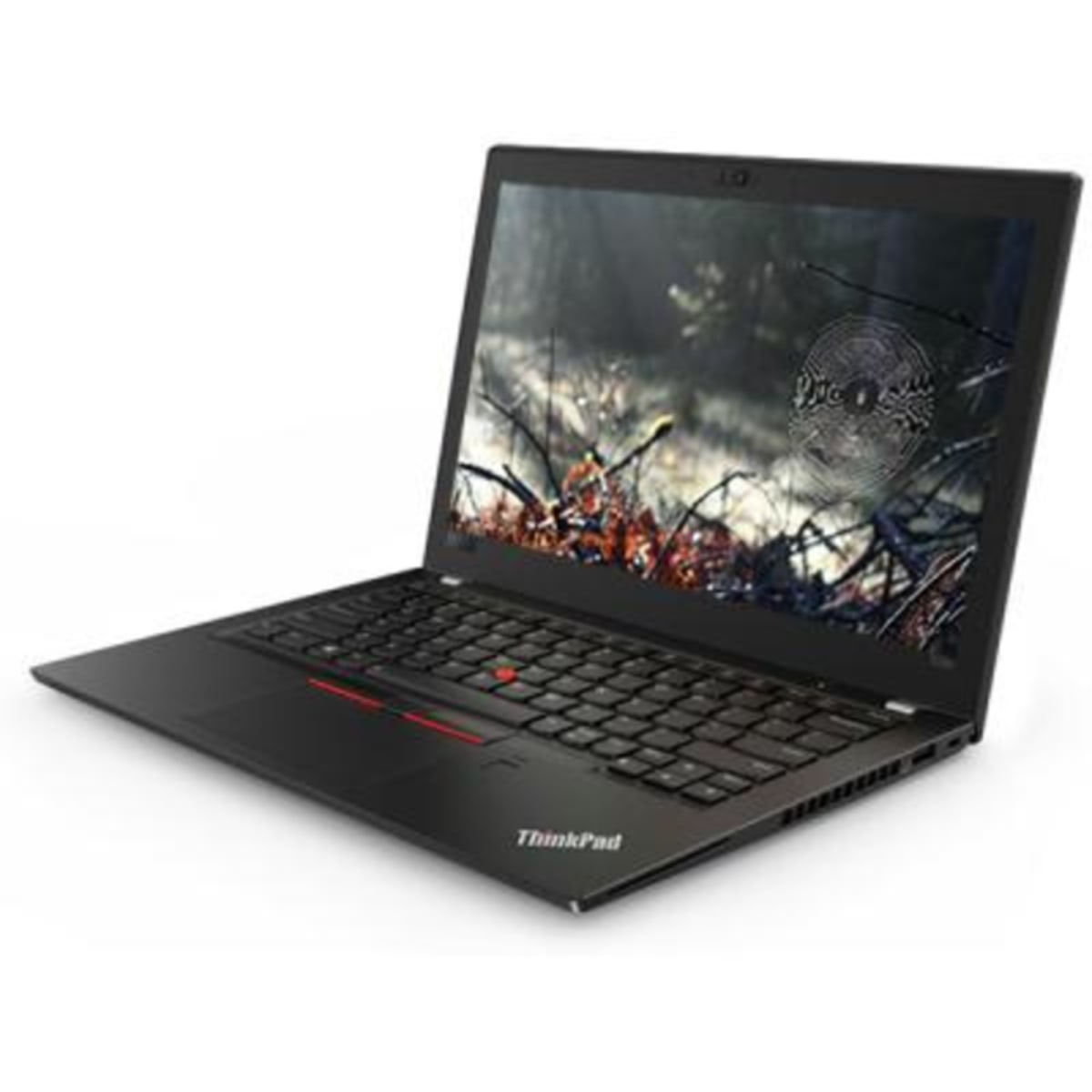 Lenovo - Lenovo ThinkPad X280 Win11 16GB 訳ありの+inforsante.fr