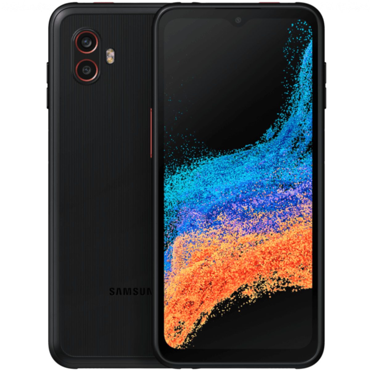 Samsung Galaxy XCover 6 Pro