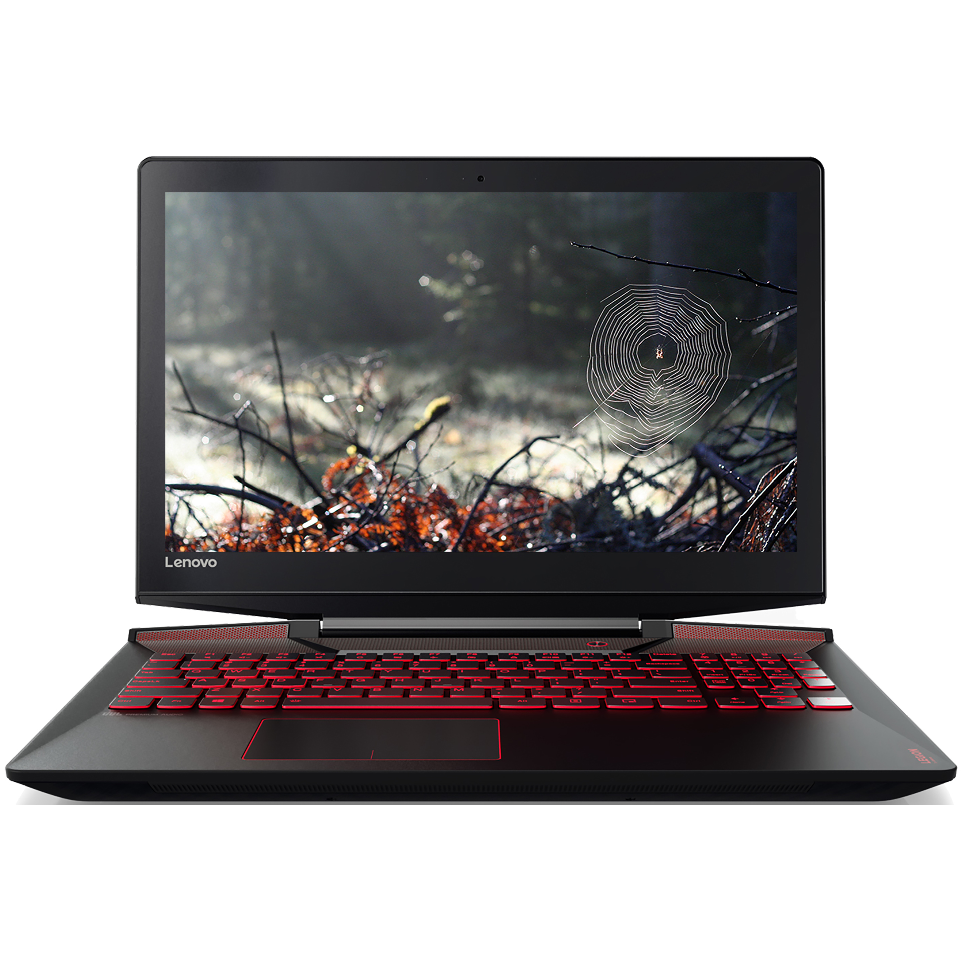 Ноутбук самара. Lenovo Legion y720. Lenovo y720-15ikb. Lenovo Legion y720-15ikb. Lenovo Legion 720.