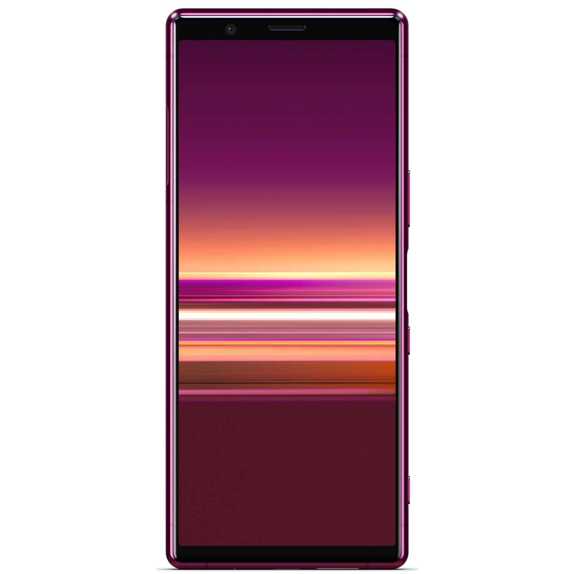 Sony xperia 5 128