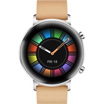 huawei watch gt telia