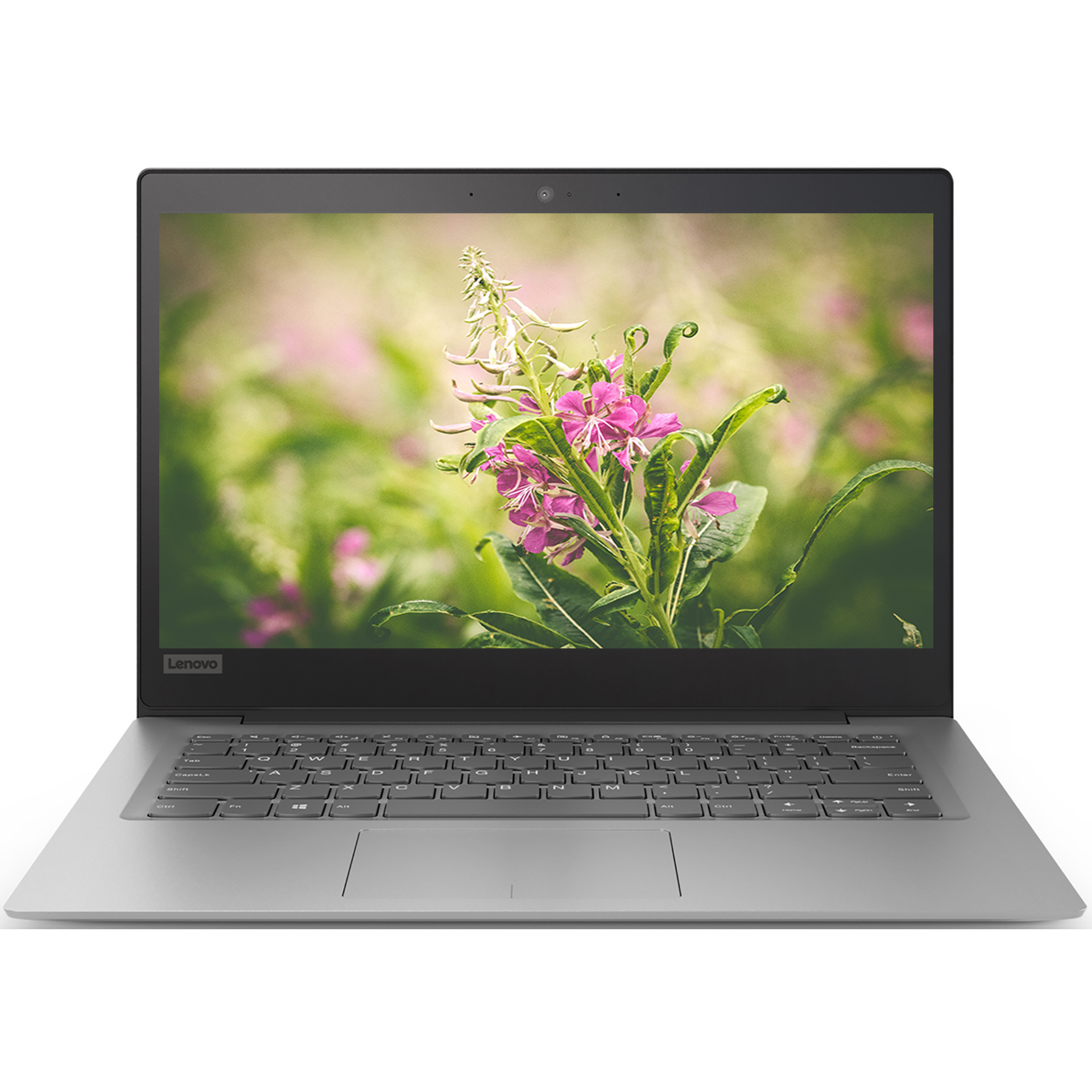 Ideapad 120s. Lenovo 120s-14iap. Леново s 120. Intel Celeron n3350 1.1ГГЦ. IDEAPAD 7535hs.