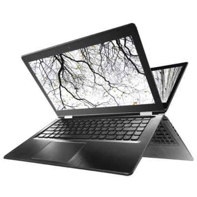 Lenovo yoga 500 14ibd 80n4 touch screen. Cerca, compra, vendi nuovo e