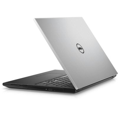 Dell Inspiron 15 (3543)