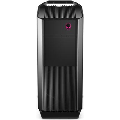 Dell Alienware Aurora R5