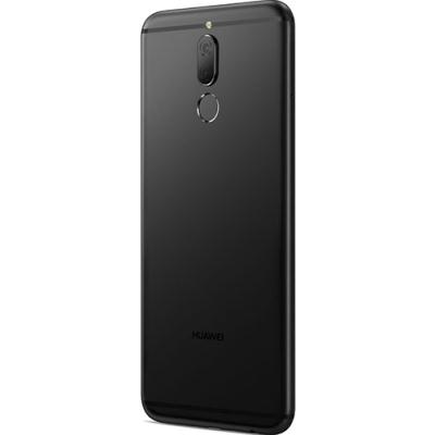 honor 10 lite telia