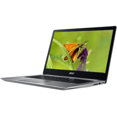 Купить В Таллине Ноутбук Acer Swift 3