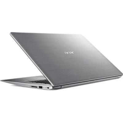 Купить В Таллине Ноутбук Acer Swift 3