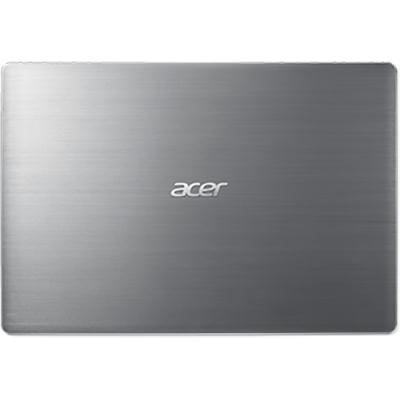 Купить В Таллине Ноутбук Acer Swift 3