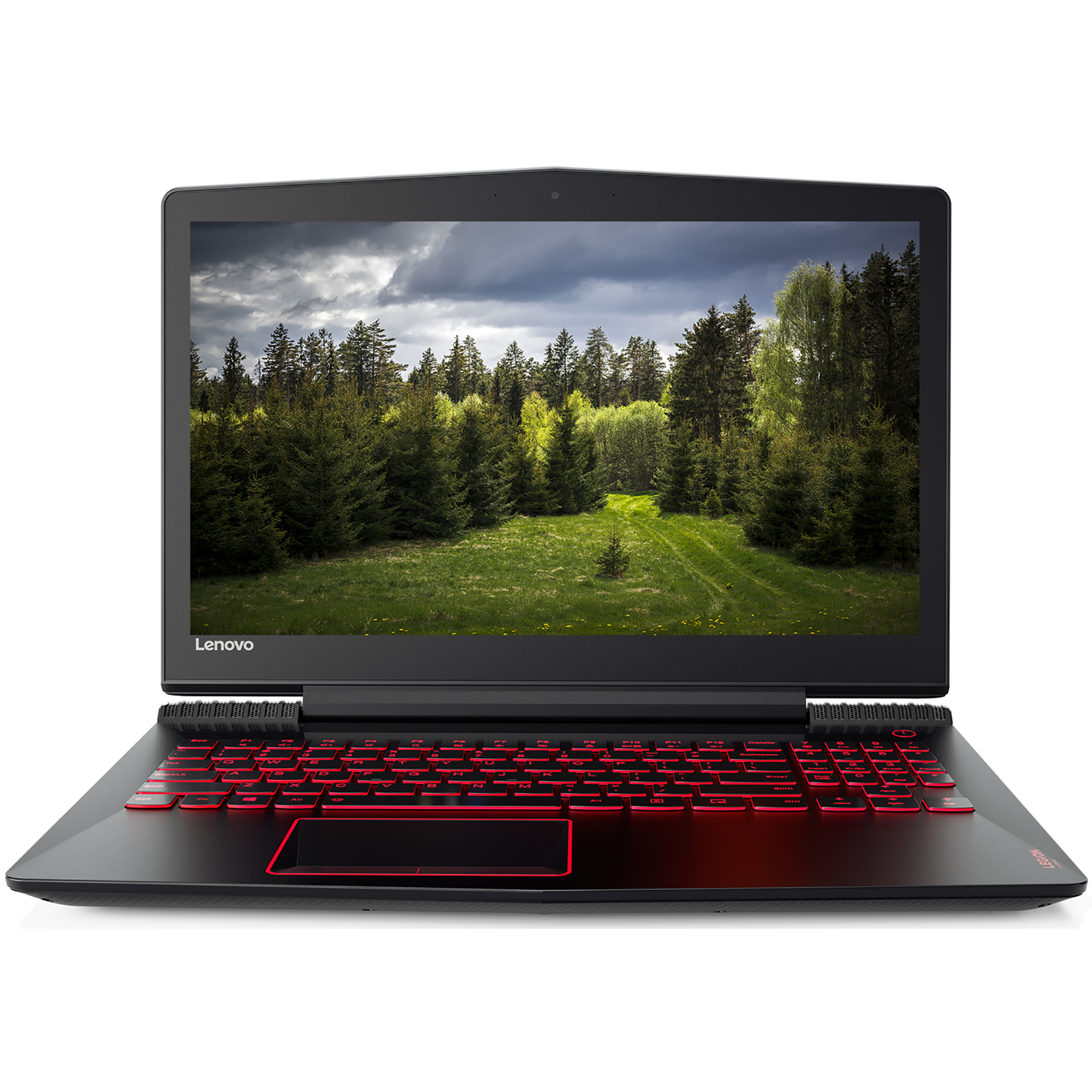 Lenovo game ноутбук. Ноутбук Lenovo Legion y520. Lenovo Legion y520-15ikbn. Ноутбук леново Легион y520 15ikbn. Lenovo Legion y520 i7 1060.