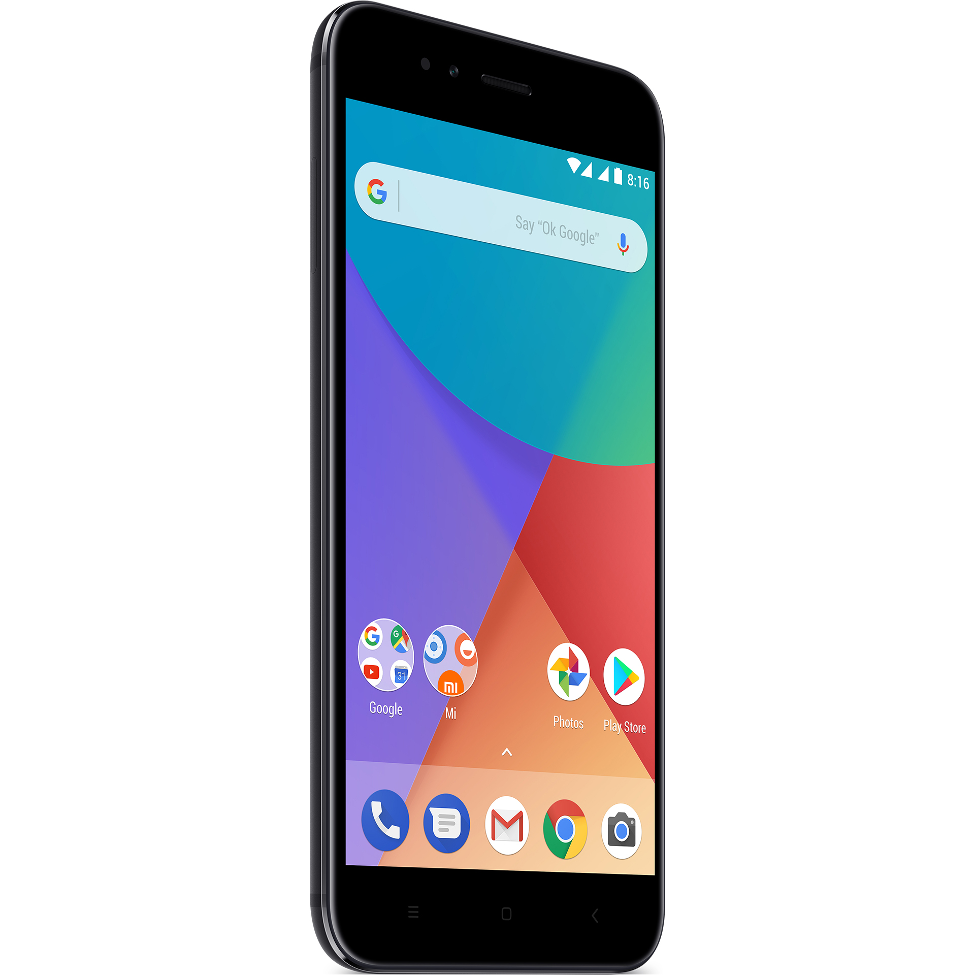 Смартфон 32gb. Xiaomi mi a1. Mi a1 64gb. Xiaomi mi a1 4/64gb. Xiaomi mi a1 Black.