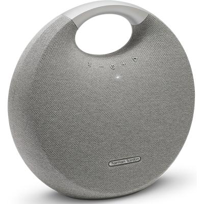 turn bose speaker into bluetooth