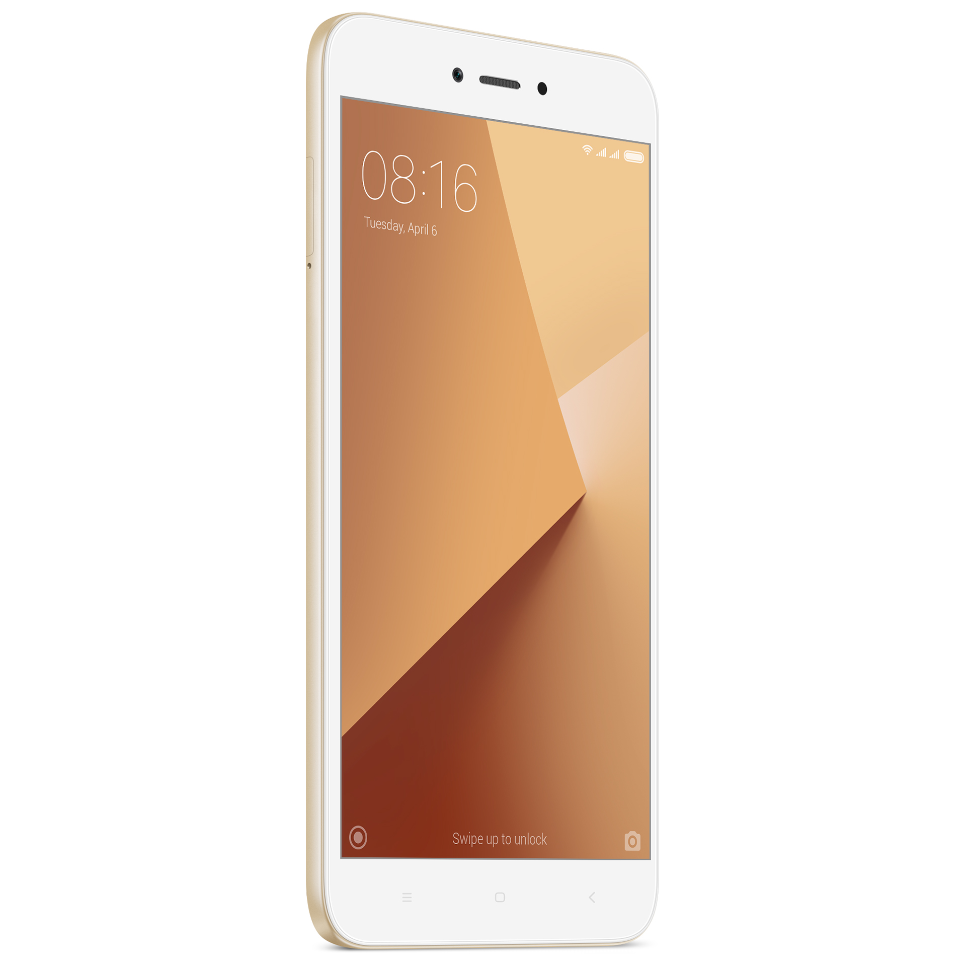 Xiaomi 5a купить. Xiaomi Redmi Note 5a Prime. Xiaomi Redmi Note 5. Xiaomi Note 5a Prime 32gb. Смартфон Xiaomi Redmi Note 5 32gb.