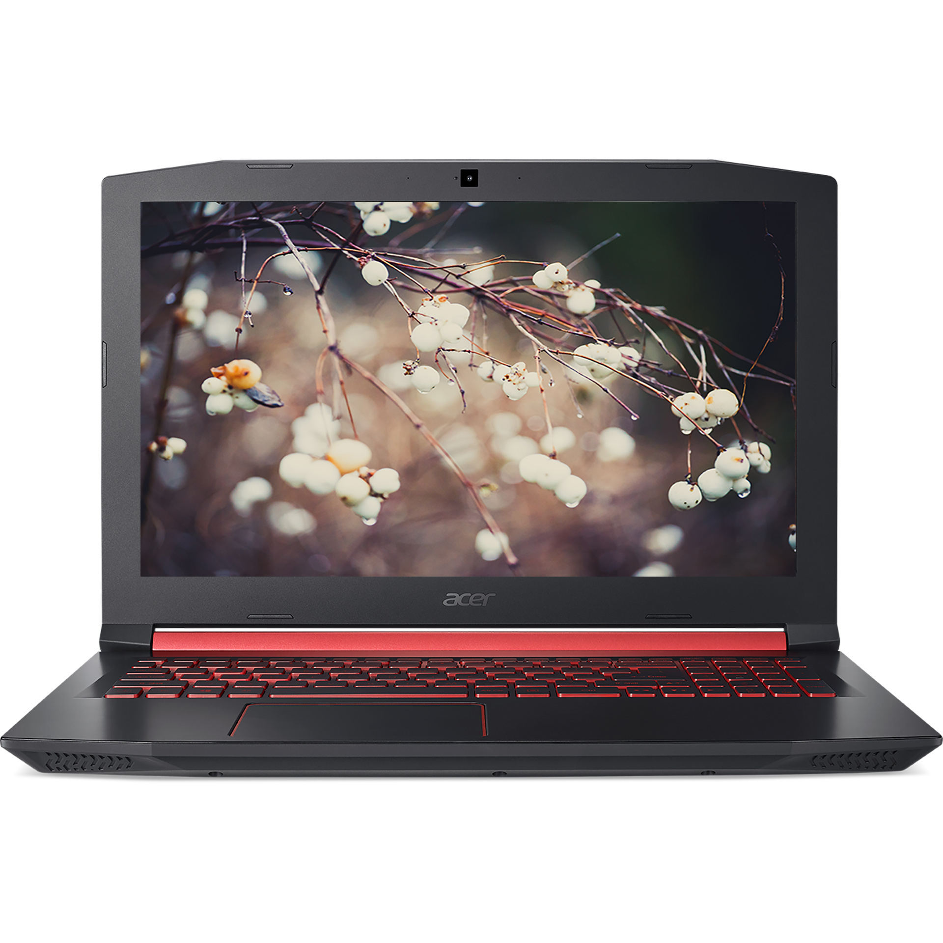 Замена кулера acer nitro 5