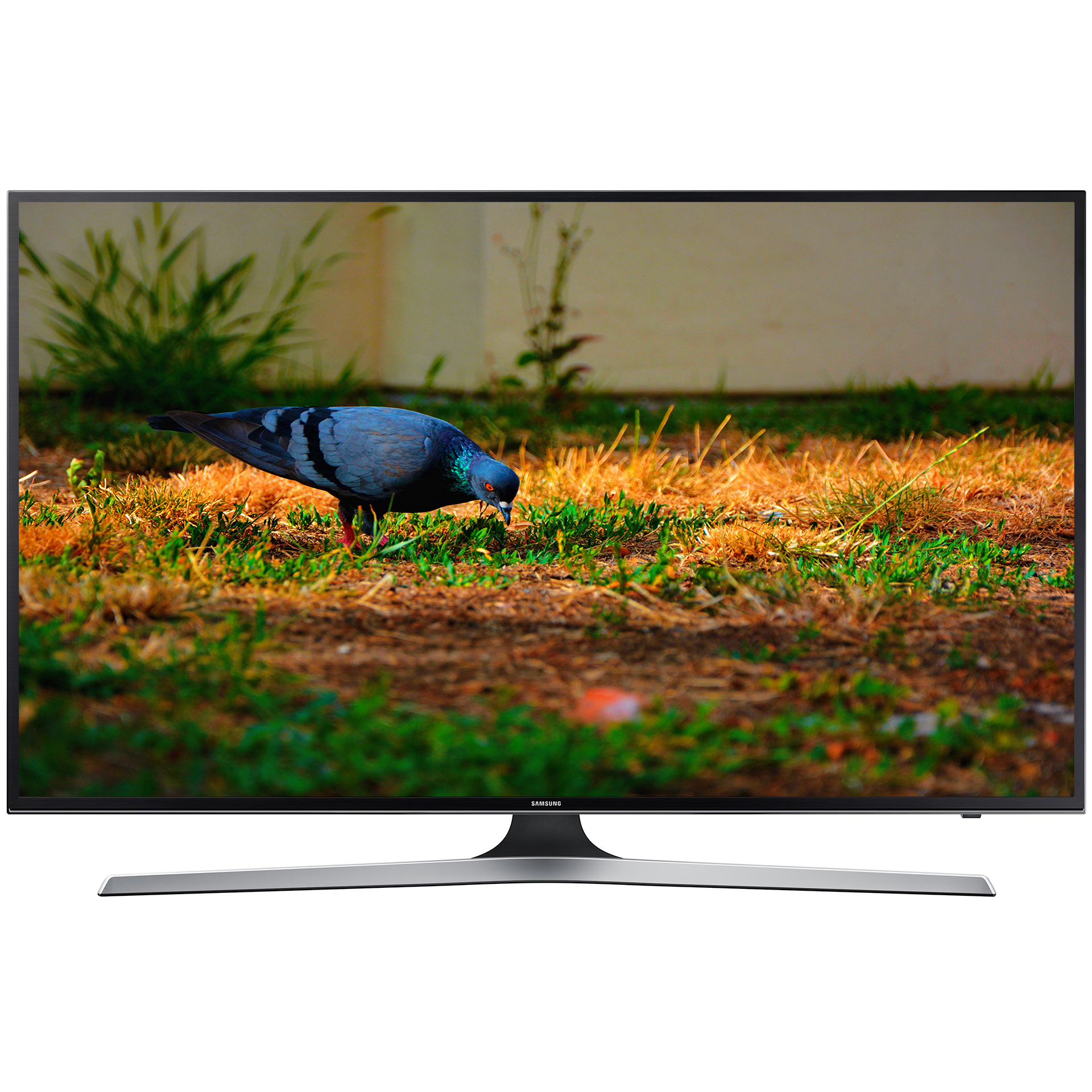 Телевизор самсунг диагональ. Samsung ue50bu8572uxxh. Samsung ue55mu6172u. 50