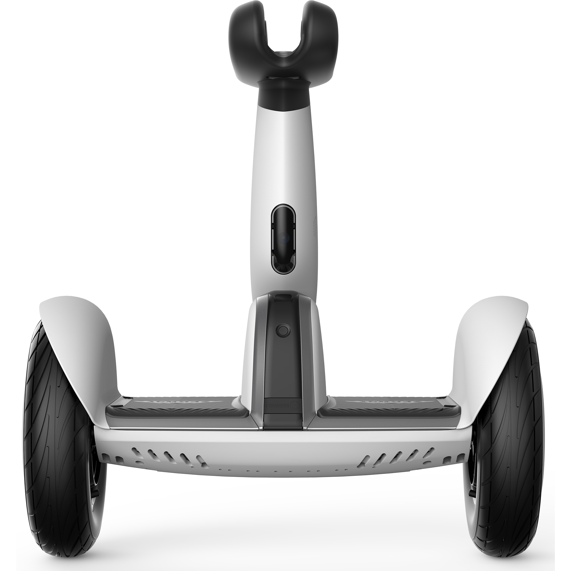 Ninebot Max Plus Цена Купить
