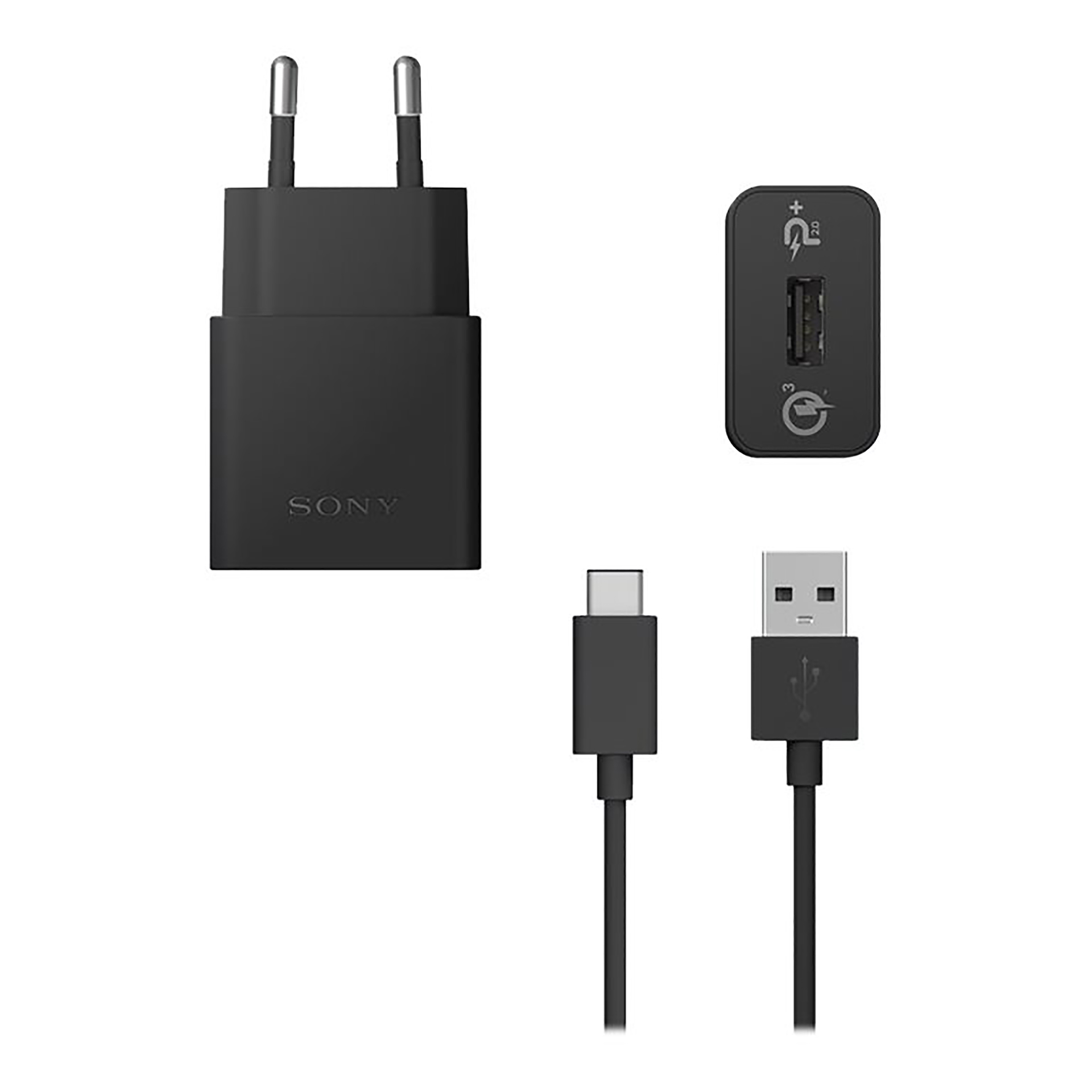 Устройство sony. Сетевая зарядка Sony uch12. Зарядка Sony Type c. Зарядное устройство Sony USB C. Зарядка для сони иксперия.