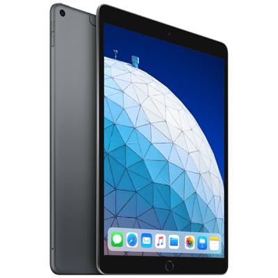 Apple iPad Air 10.5'' 256 GB 4G hall - Telia