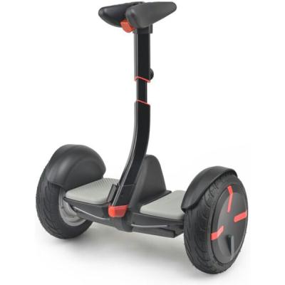 Segway minipro 320 new arrivals