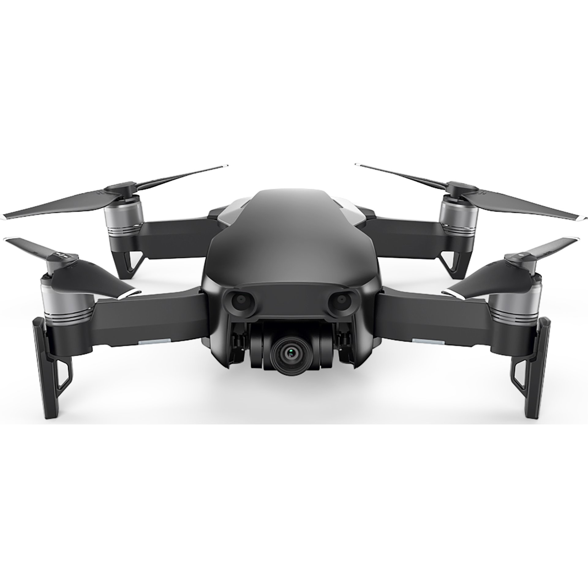 Маверик дрон. Квадрокоптер DJI Mavic Air. Квадрокоптер Mavic Air 2. DJI Mavic Air 1. Квадрокоптер Мавик 4.