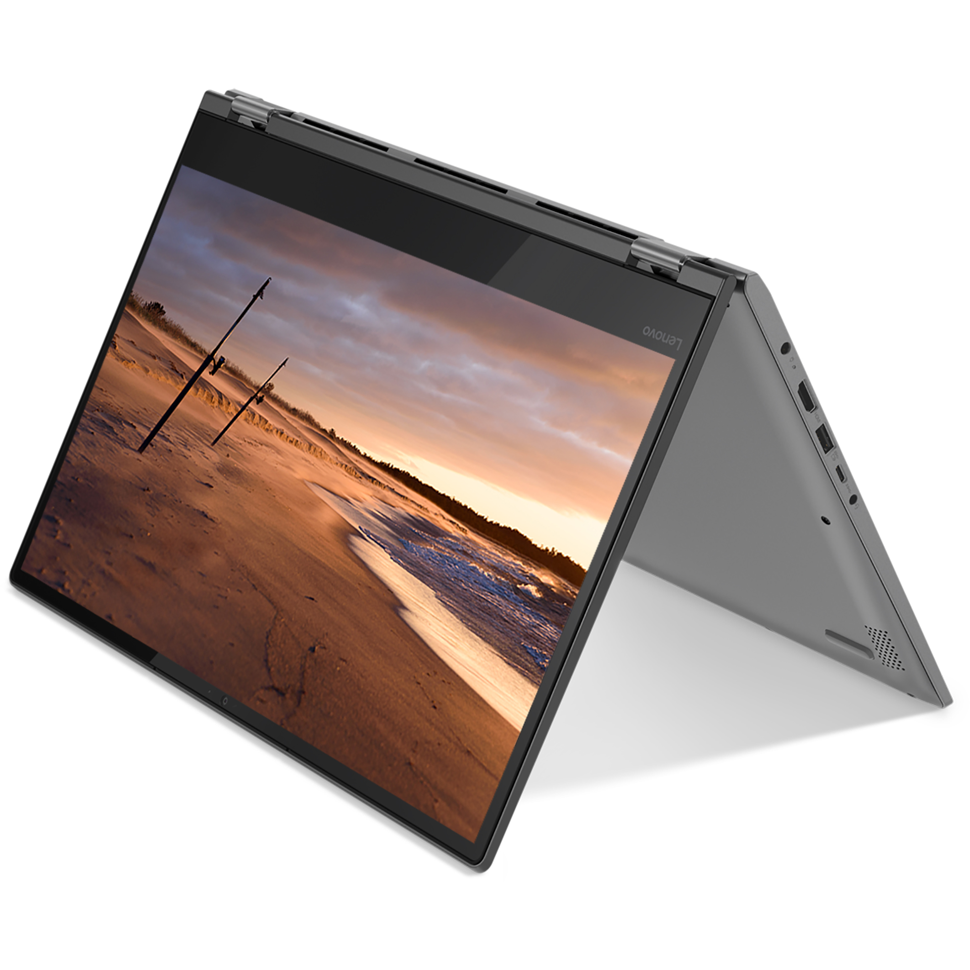 Lenovo экран. Lenovo Yoga 530. Ноутбук Lenovo Yoga 530. Ноут леново йога 530. Lenovo Yoga 530 PNG.