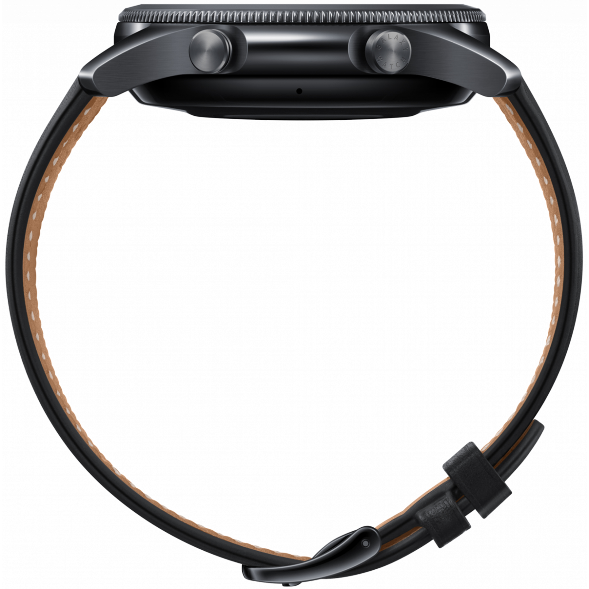 Samsung Galaxy Watch3 LTE 45
