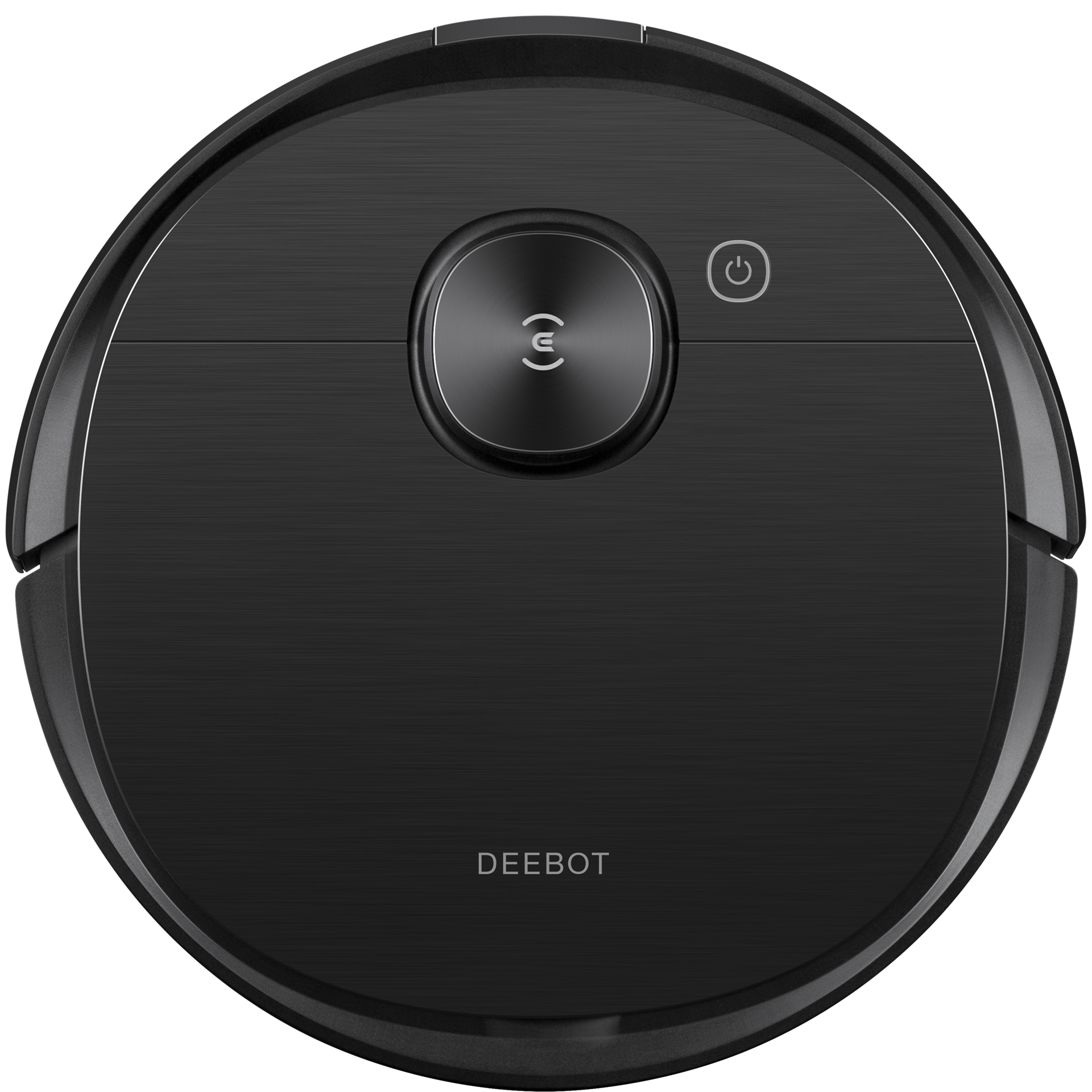 Robottolmuimeja ECOVACS Deebot Ozmo T8 Aivi