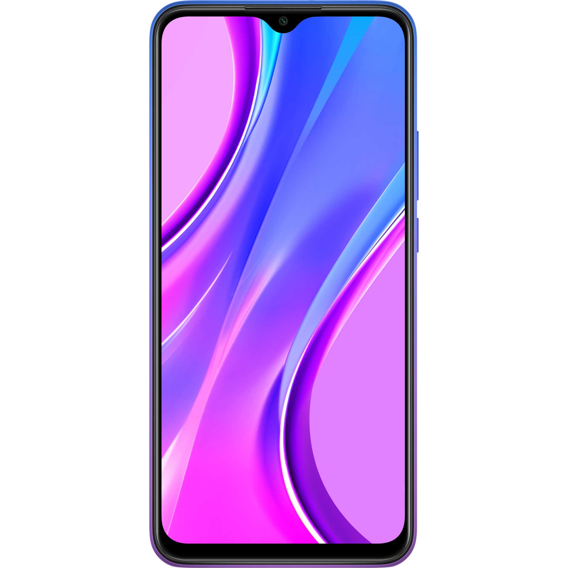 Xiaomi Redmi 9 32 GB