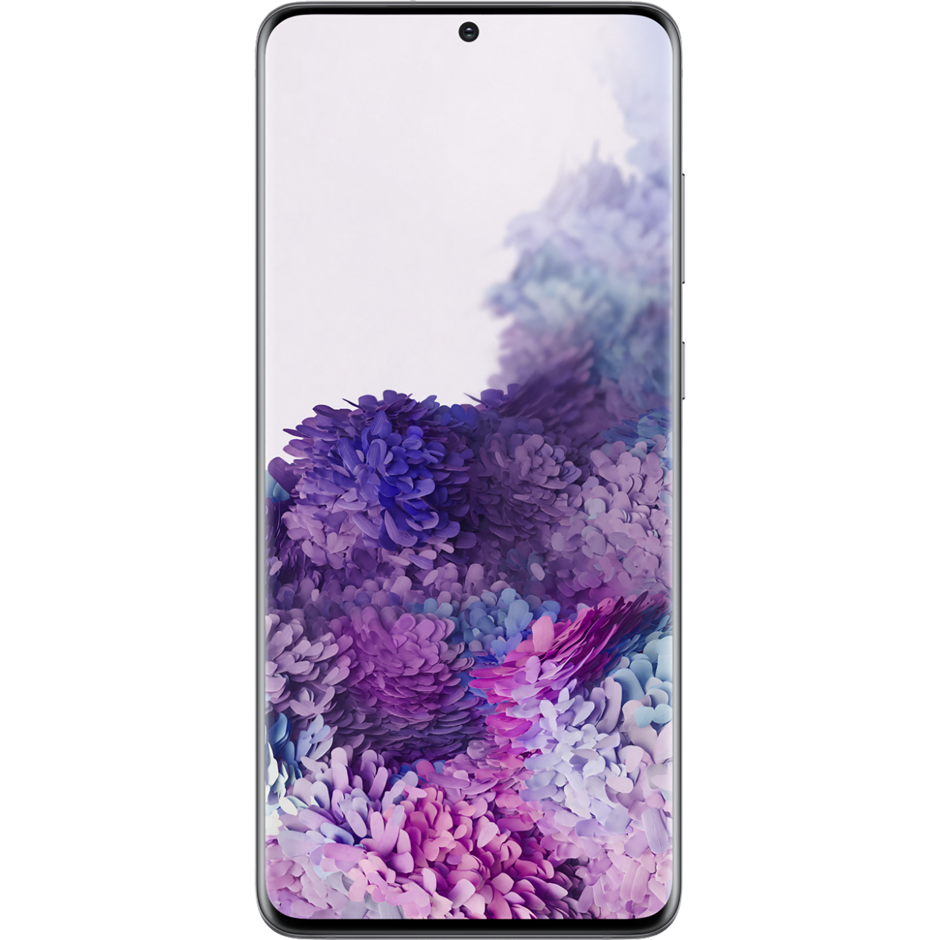 s20 ultra telia