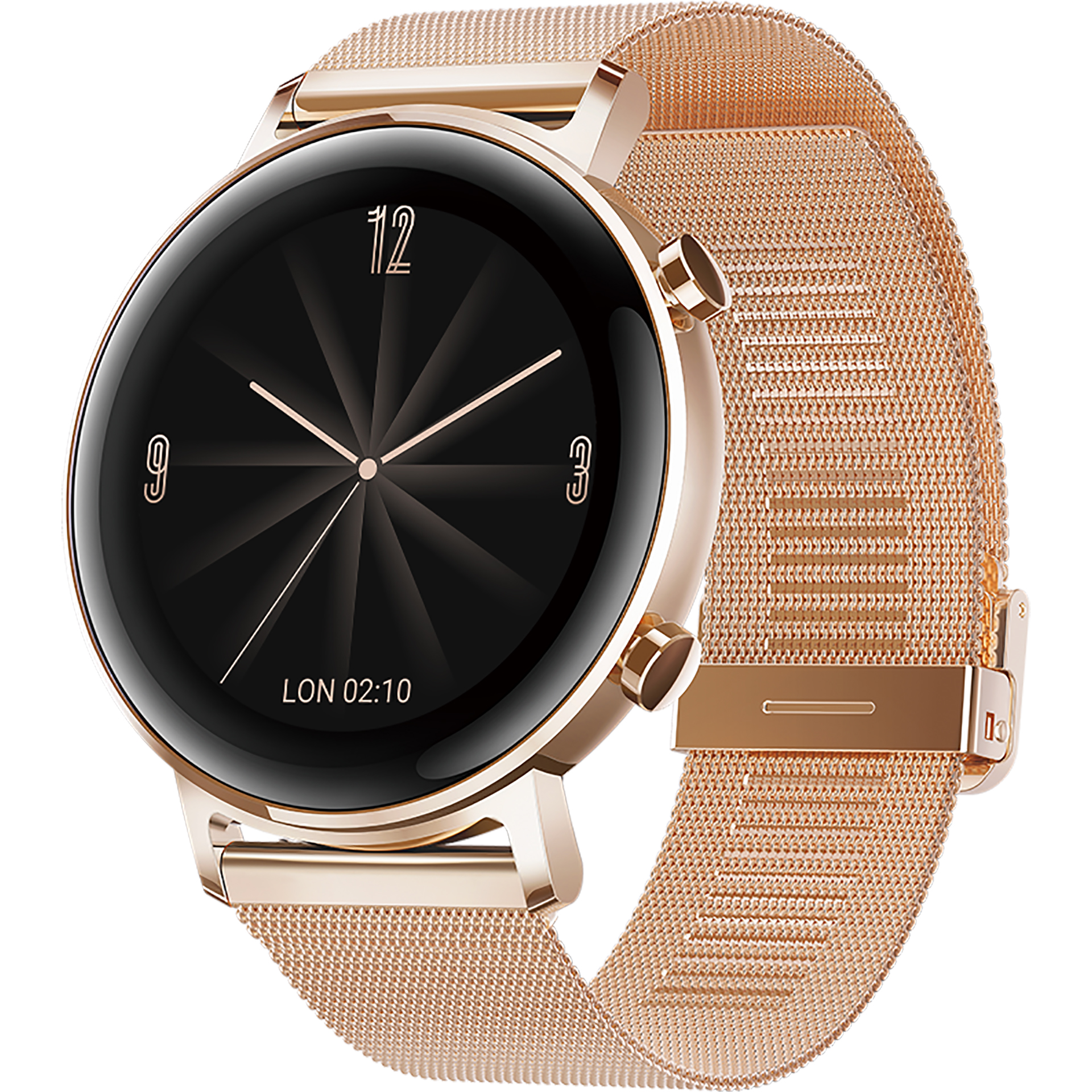 Huawei watch gt 2 cena sale