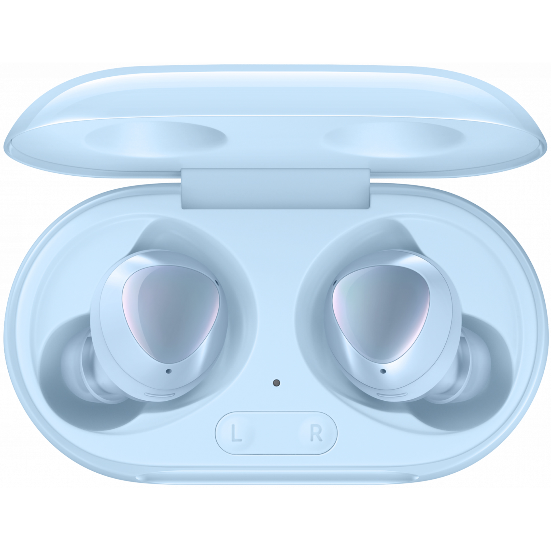 Galaxy Buds Цена