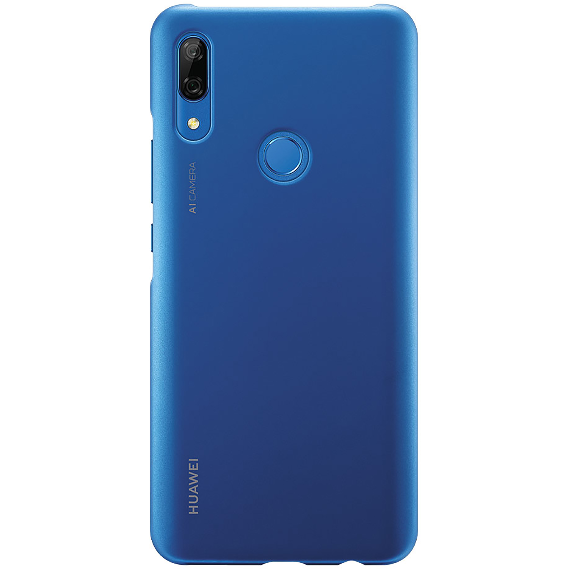 Huawei p smart z. Чехол Huawei 51993124 для p Smart z. Чехол голубой Хуавей p Smart z. Huawei p Smart z Blue. Чехол-накладка Huawei 51993124 для p Smart z синий.