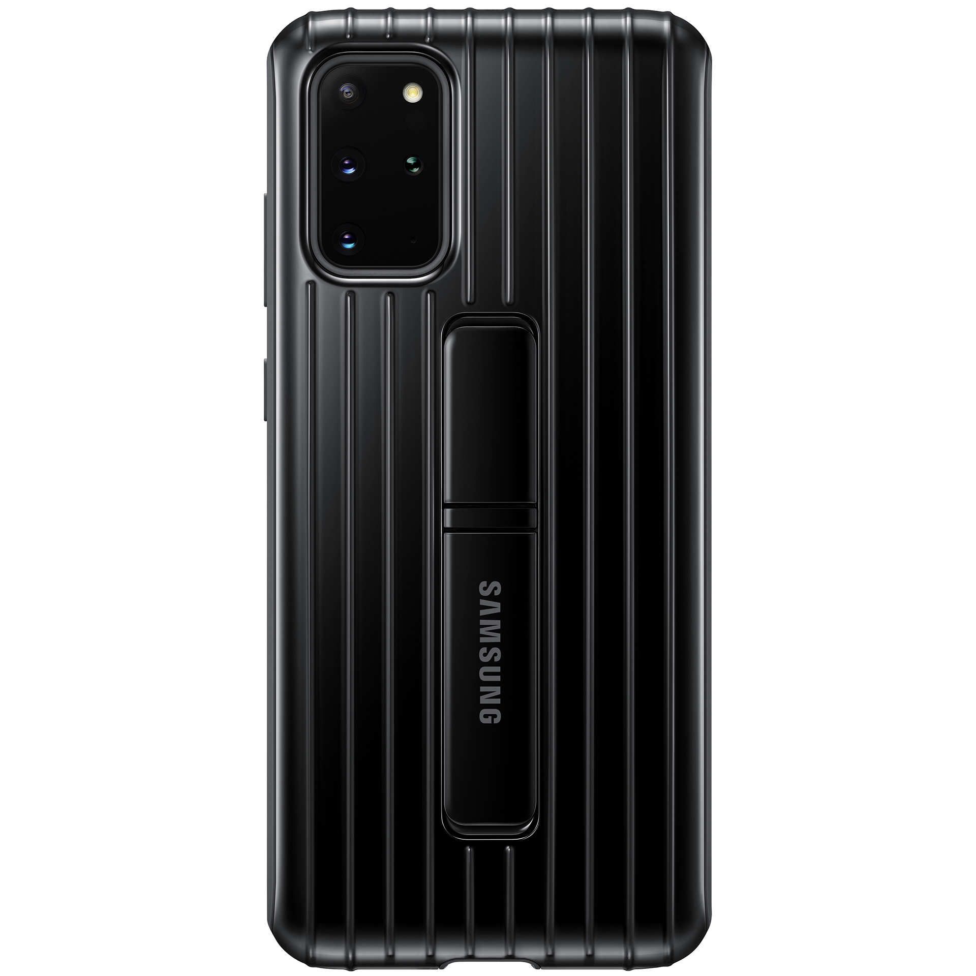 s20 ultra telia