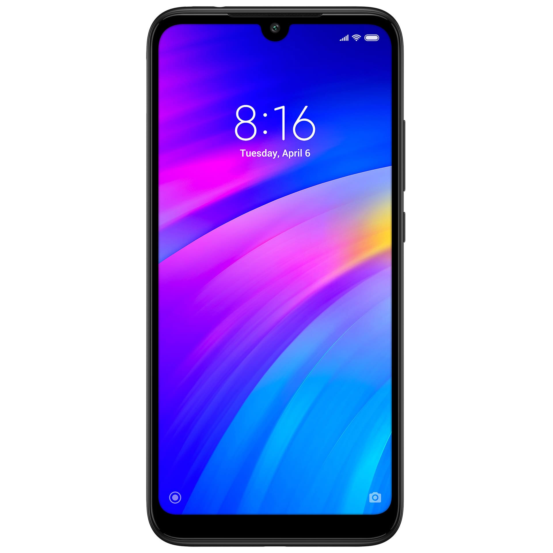 Redmi 7a 3 32gb Купить