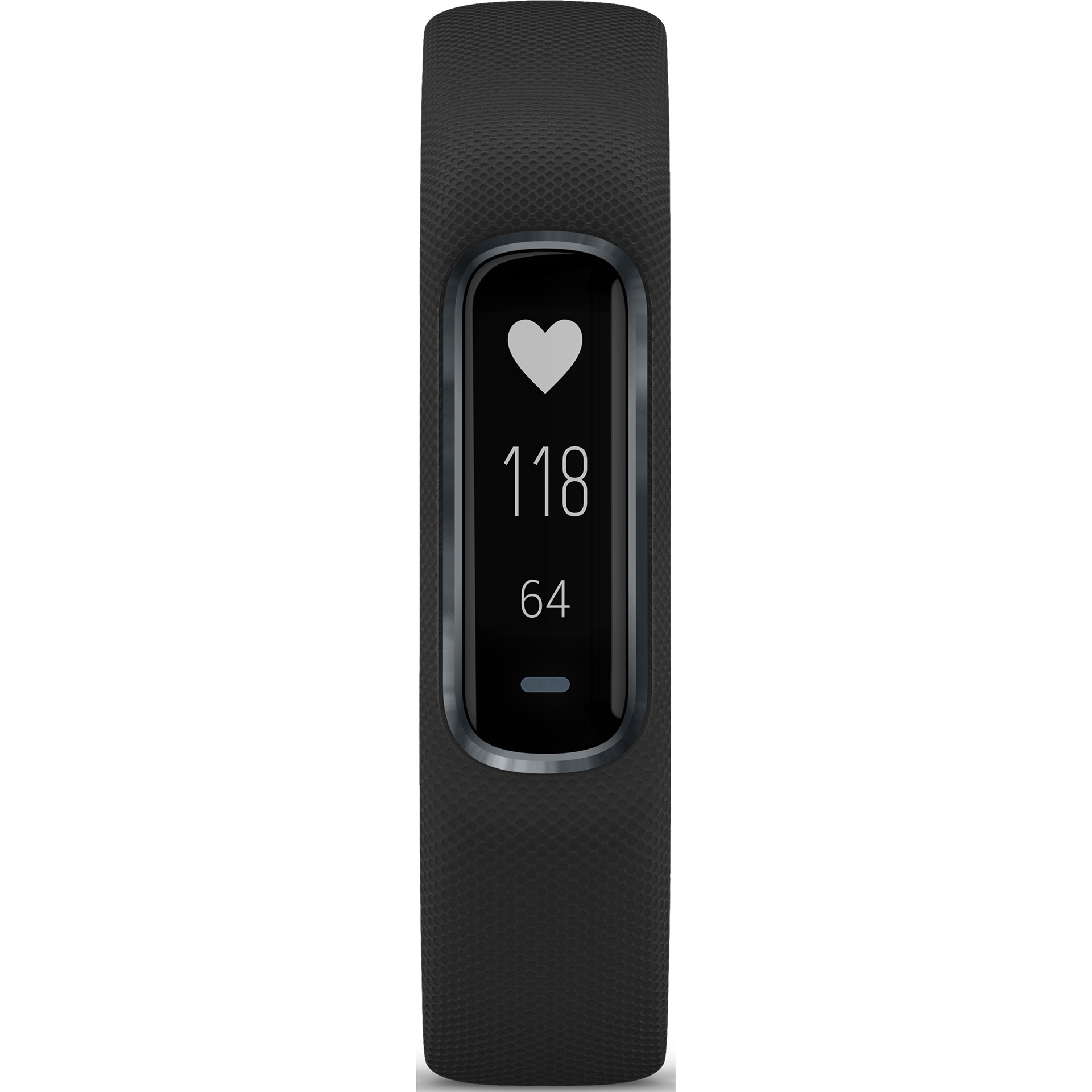 Garmin Vivosmart 4 L