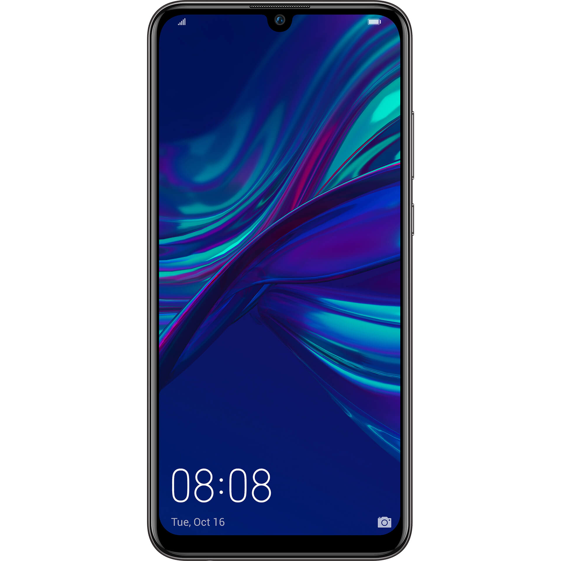 huawei p smart 2019 használt ár max