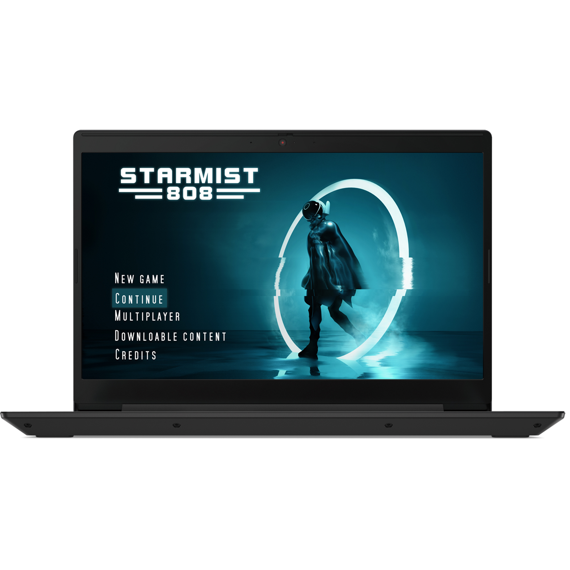Lenovo IdeaPad L340