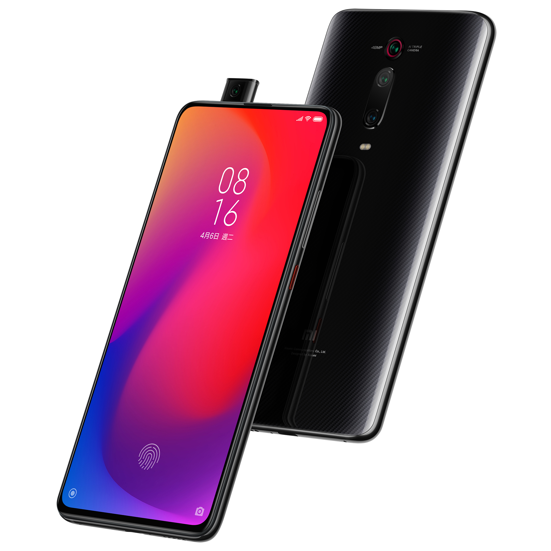 Смартфоны 6 128 гб. Xiaomi mi 9t Pro 6/128gb. Смартфон Xiaomi mi 9t 128gb. Xiaomi mi 9t Pro. Смартфон Xiaomi mi 9t 6/64gb.