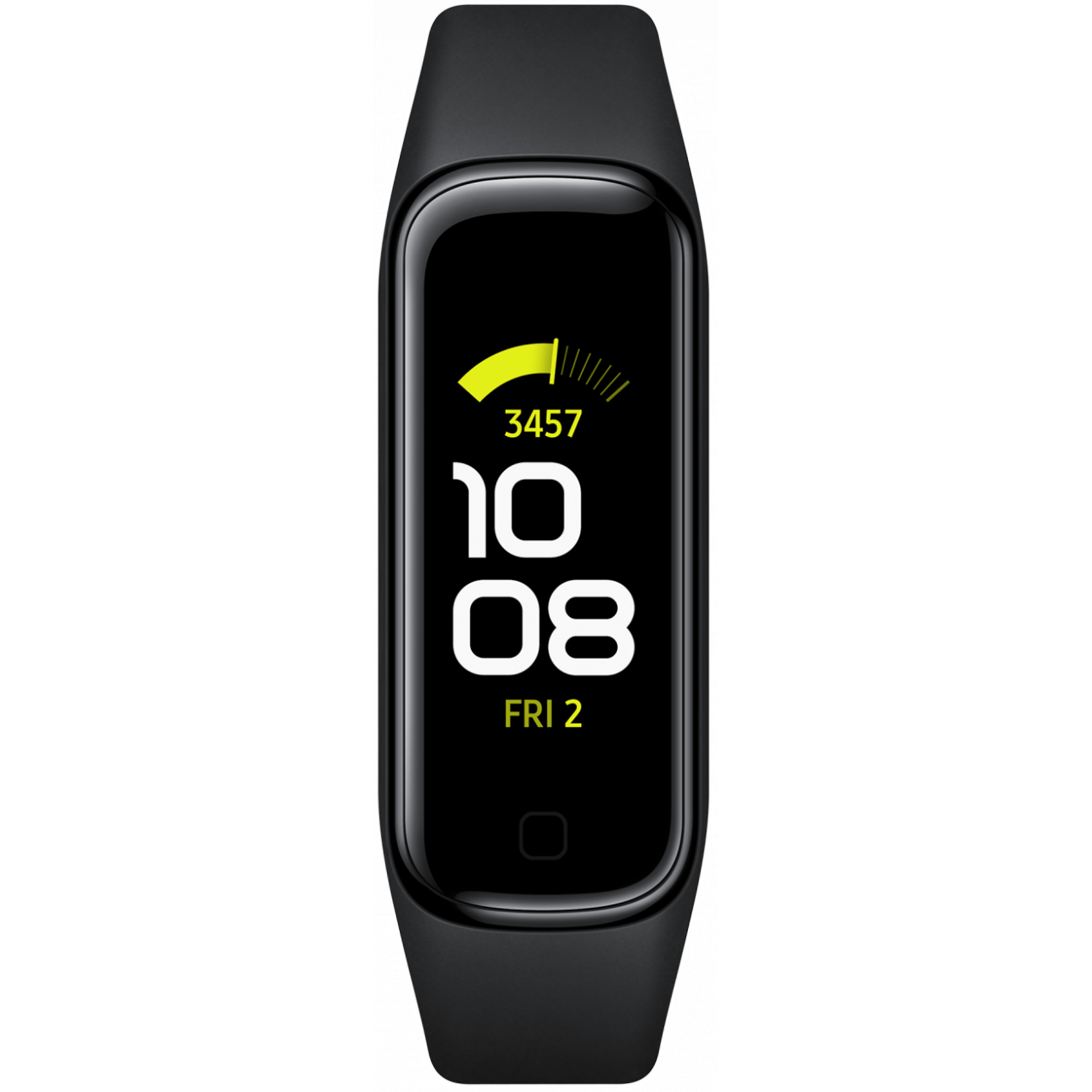 Samsung Galaxy Fit2 must