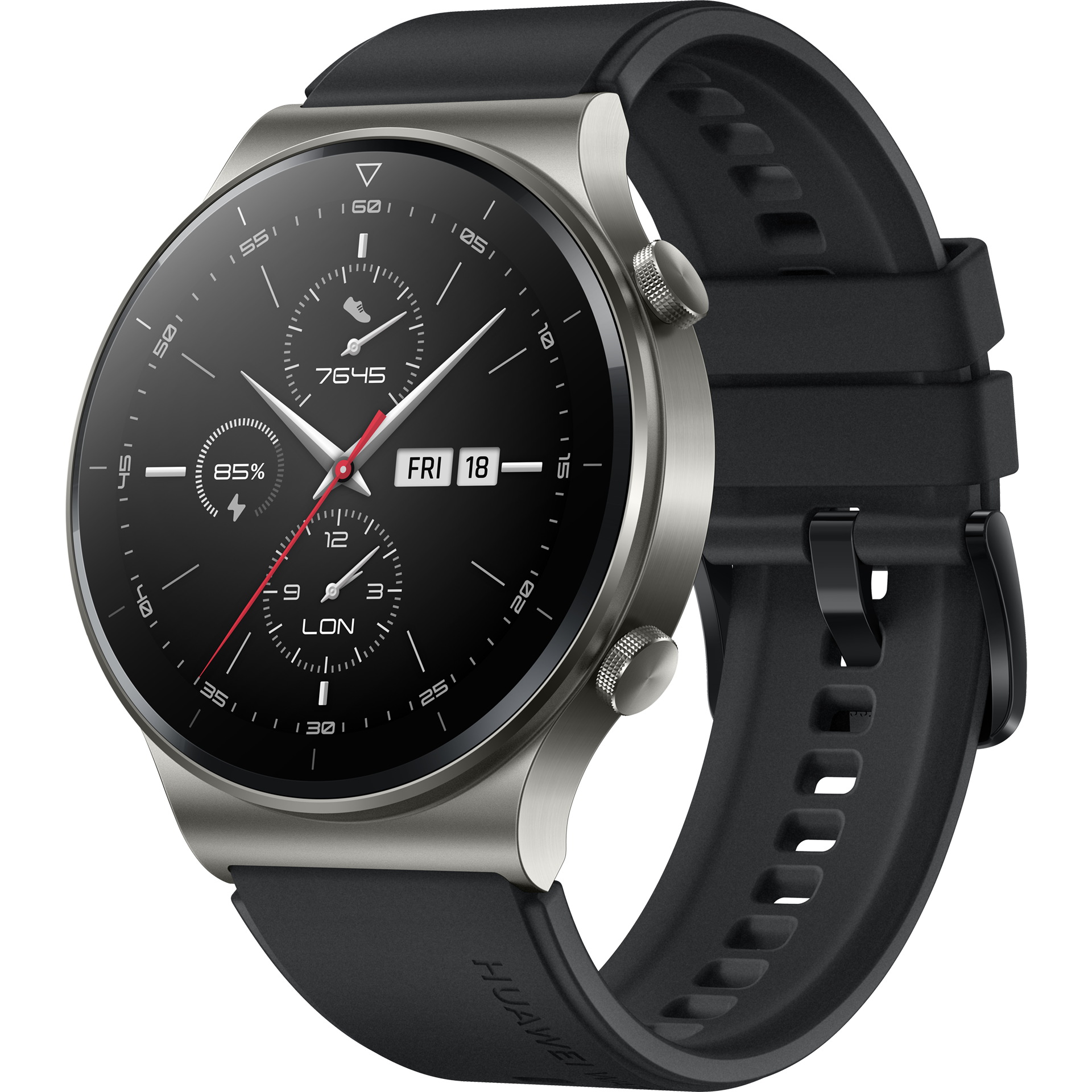 Часы 2 в одном. Часы 2 в одном. Clock 2. Часы 2 в одном. Часы в школе.