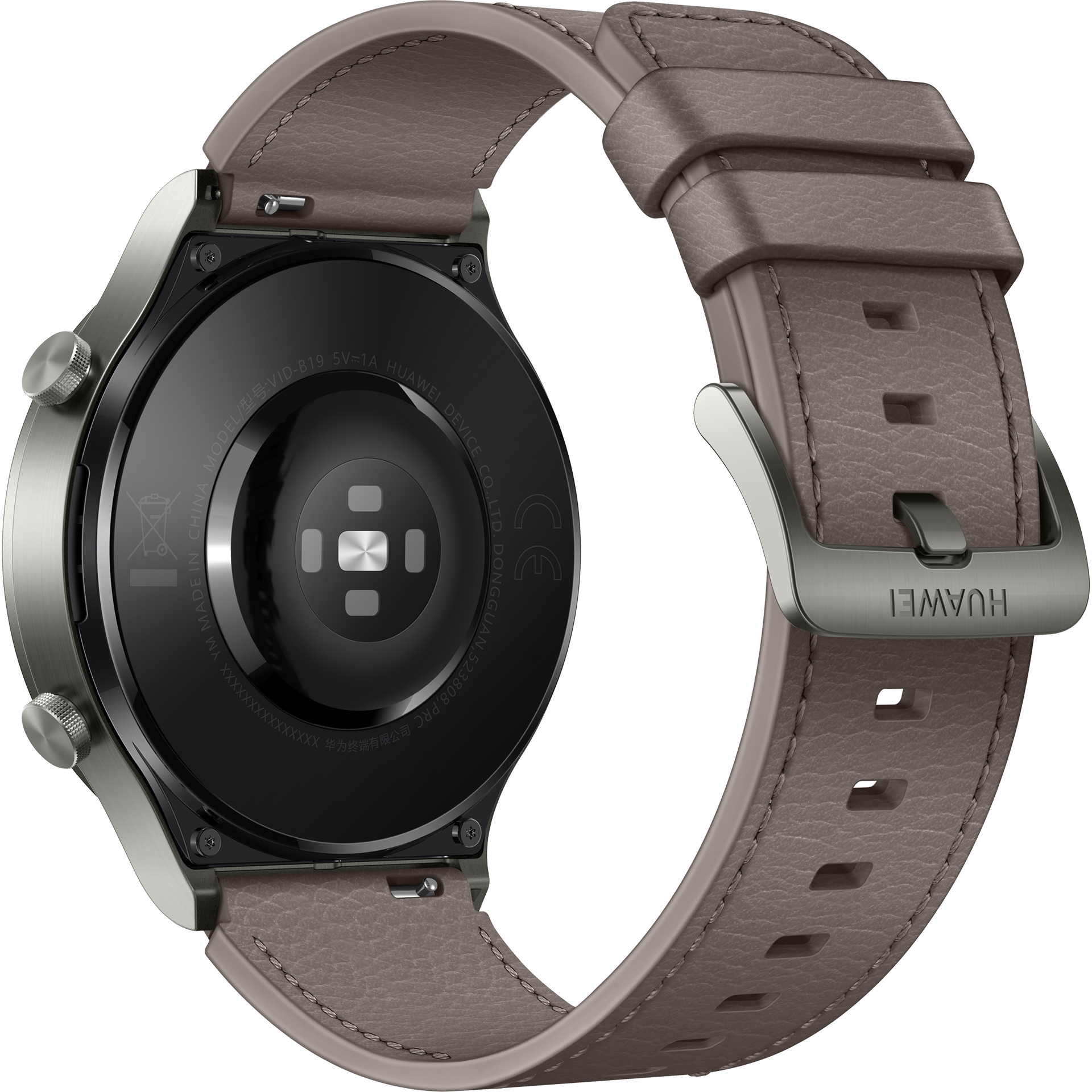 Huawei watch gt 2 telia hotsell