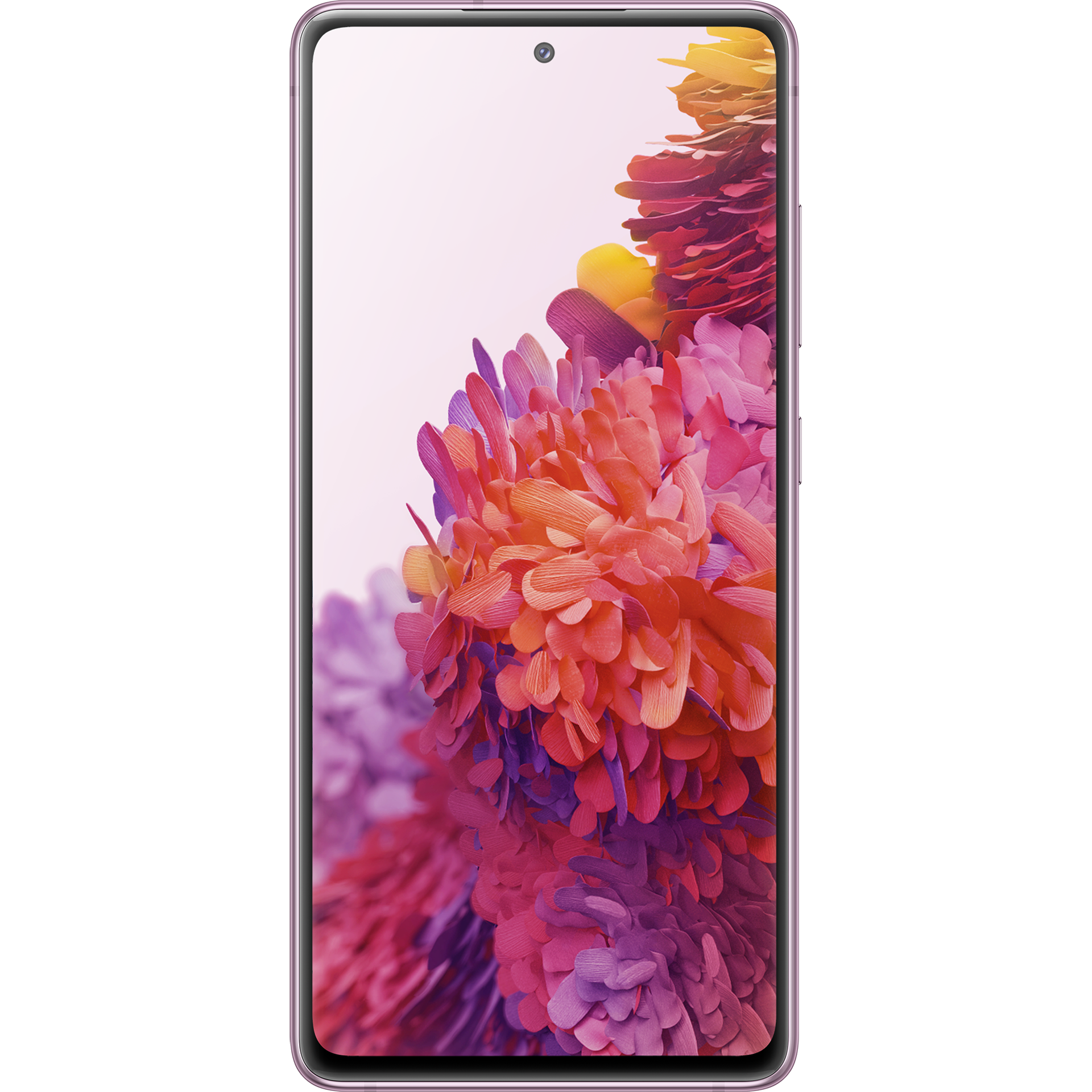 telia s20 fe