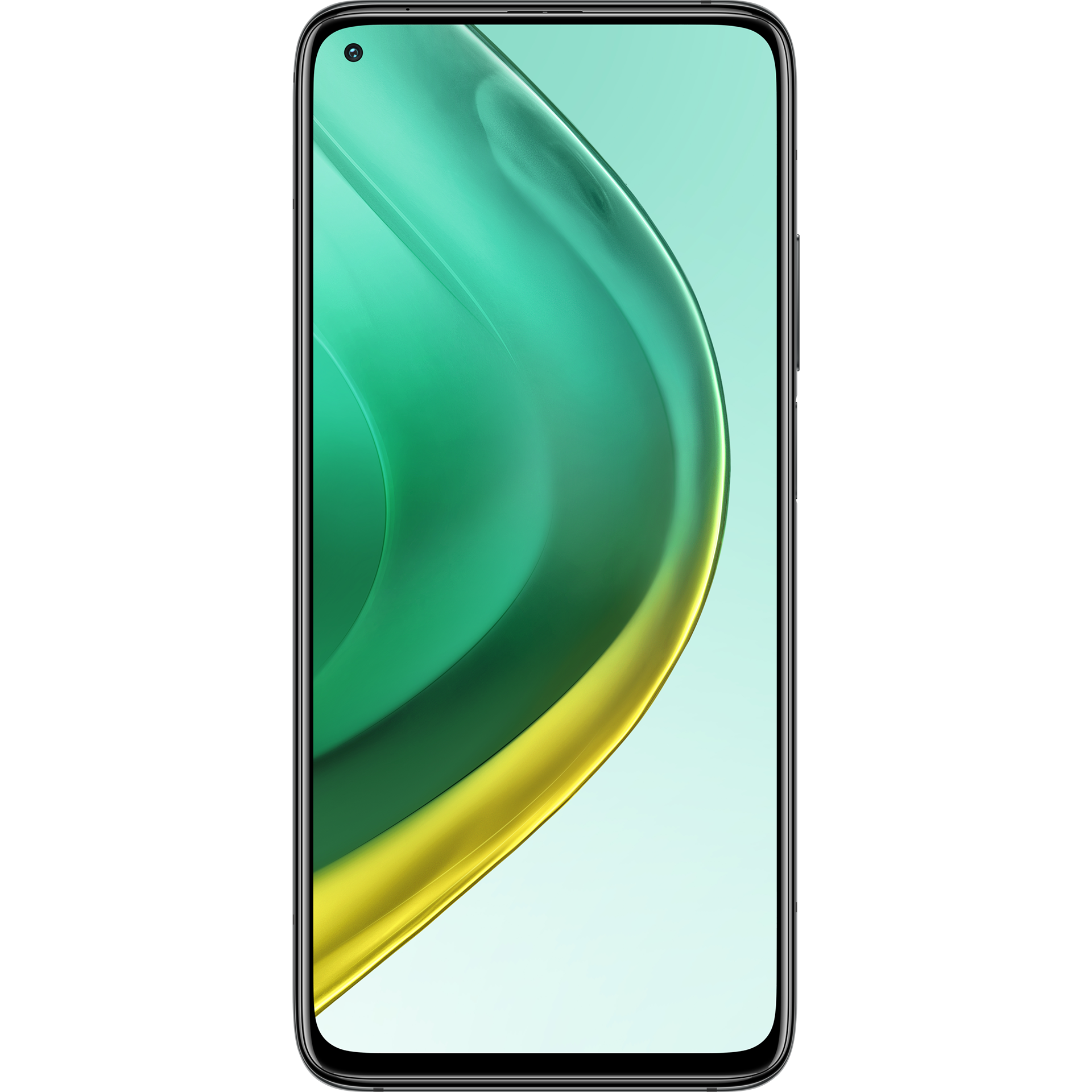 telia xiaomi mi 10t pro