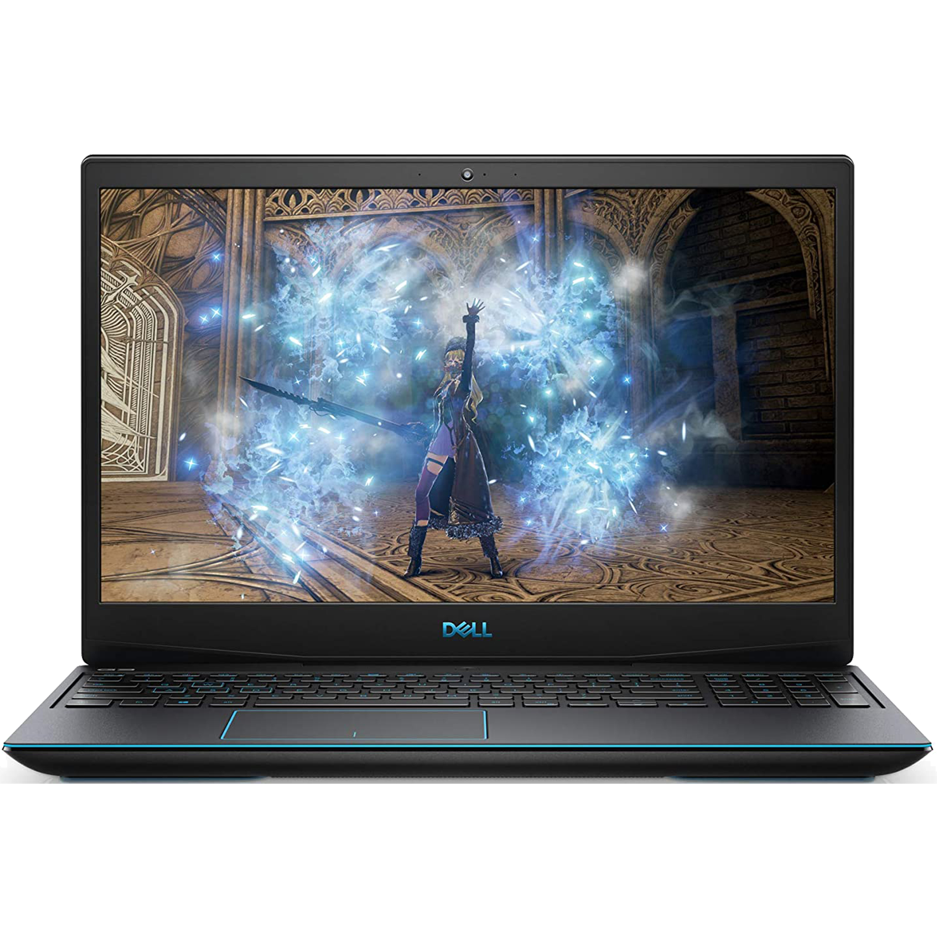 Dell Inspiron 15 Gaming Купить