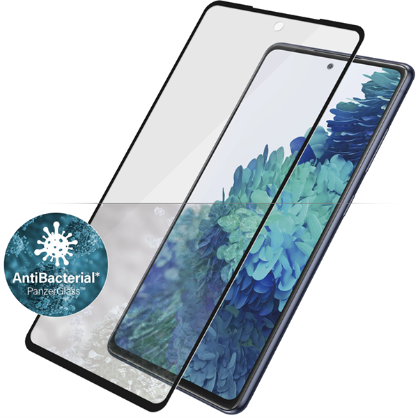 samsung galaxy s20 fe telia