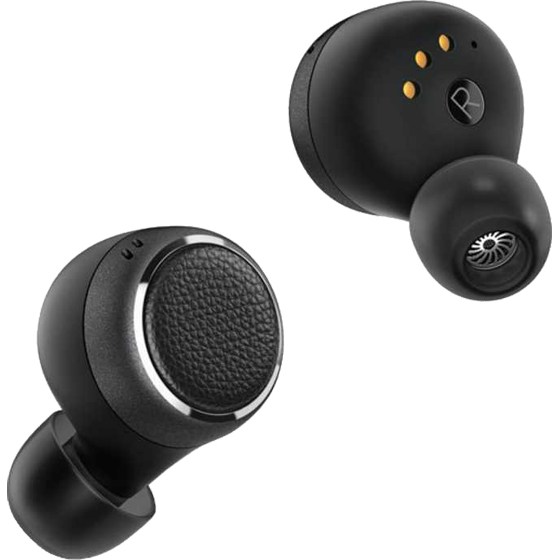 Harman Kardon Fly TWS FLY TWS (HKFLYTWSBLK)