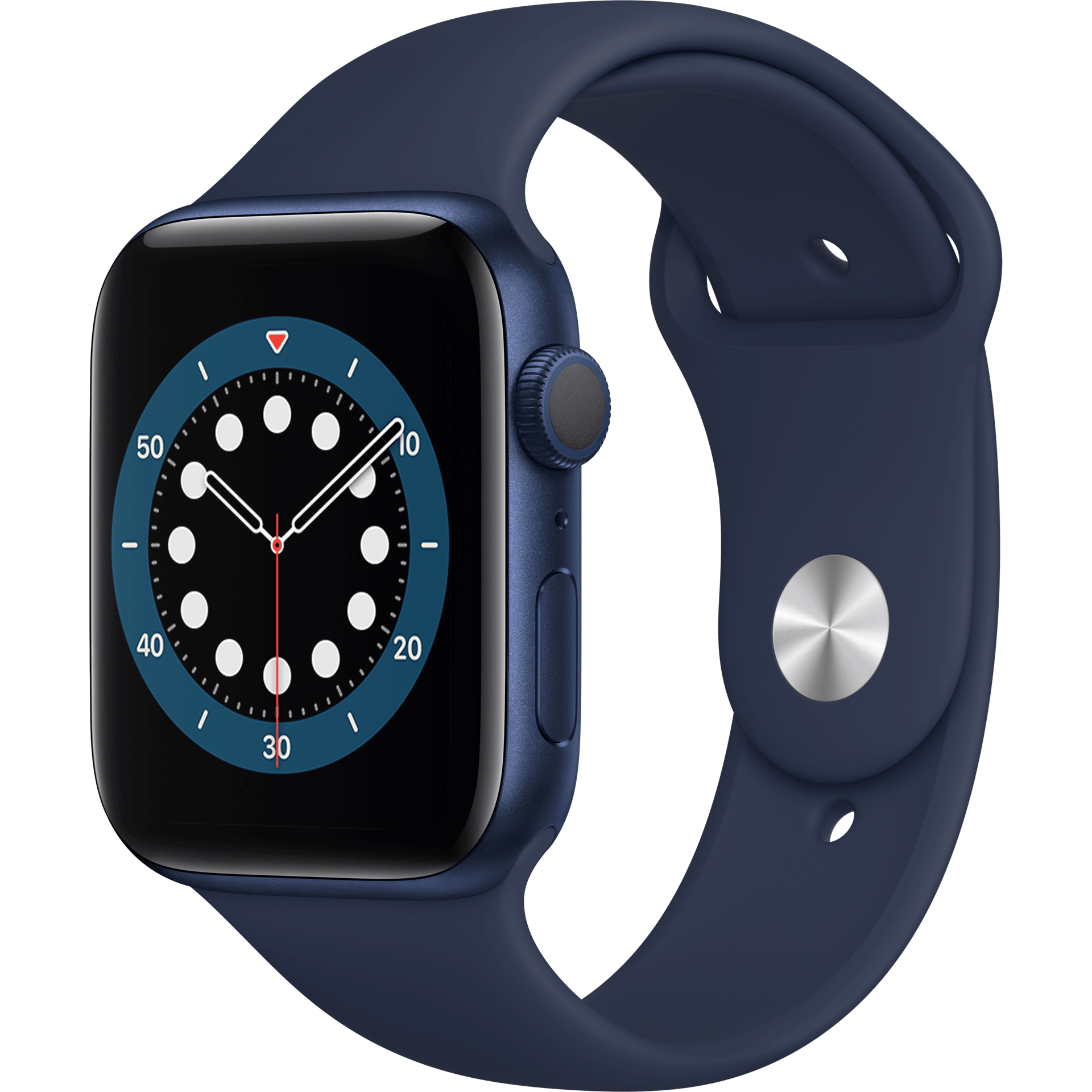 telia apple watch