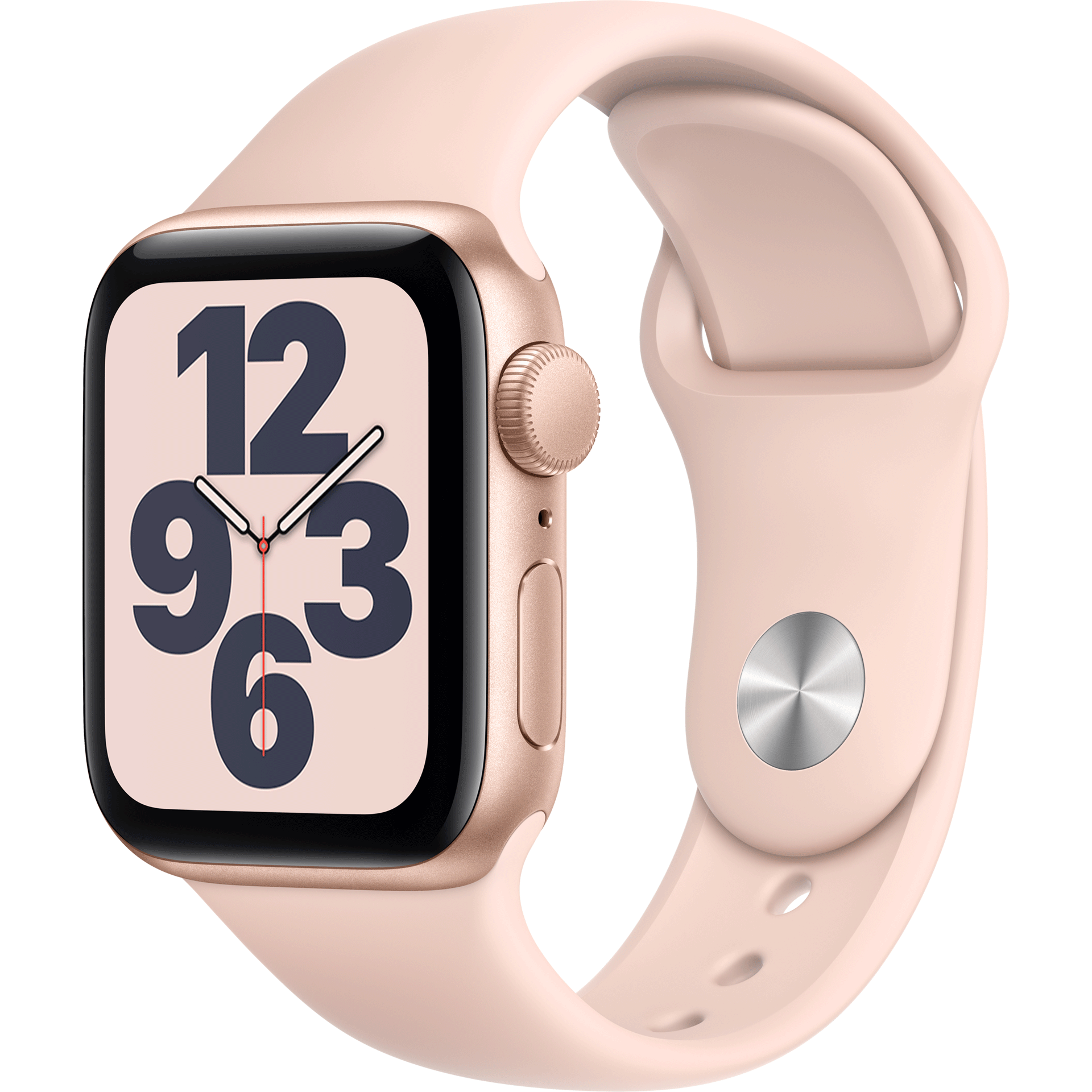 Apple Watch SE 40 GPS