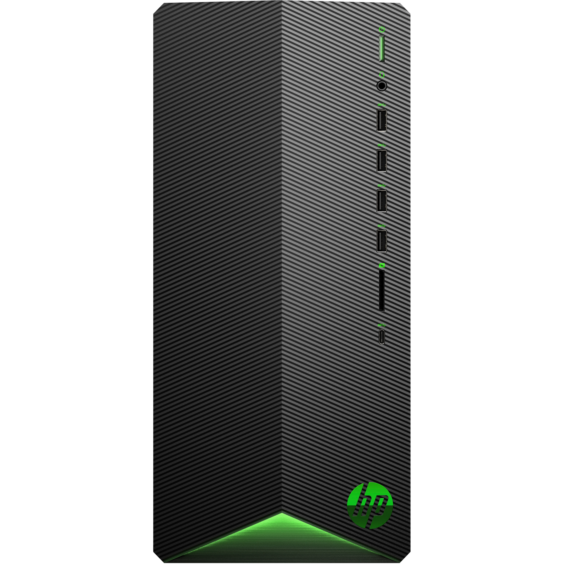 PC HP Pavilion 690-0094nf Gaming - Unité Centrale - Achat & prix