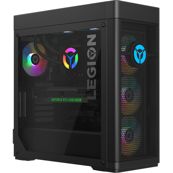 amd ryzen 5 2600u